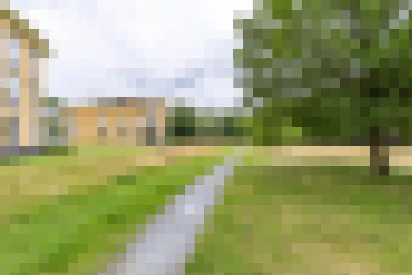 Van Boelenslaan 24 Beetsterzwaag thumbnail 40