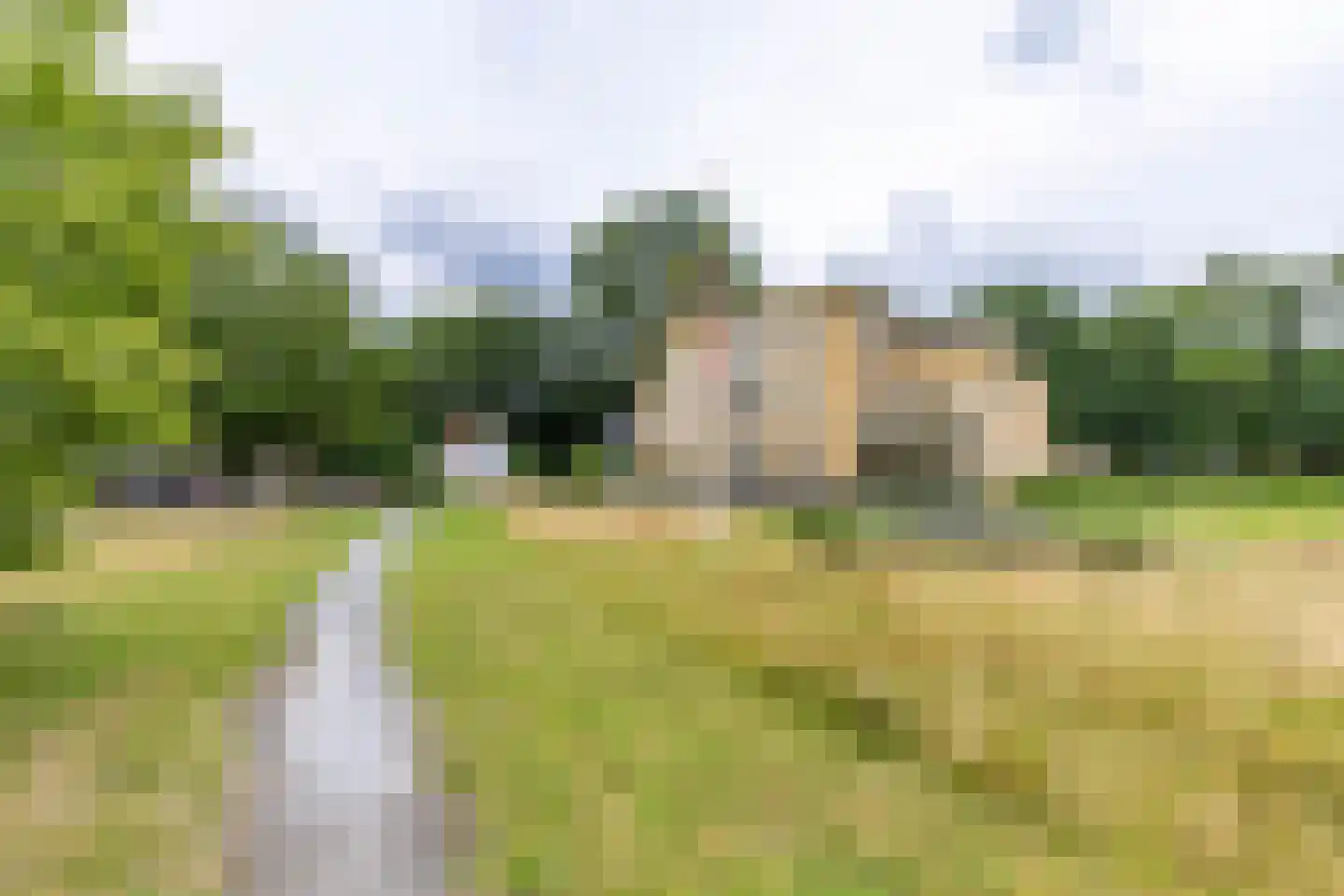 Van Boelenslaan 24 Beetsterzwaag thumbnail 41