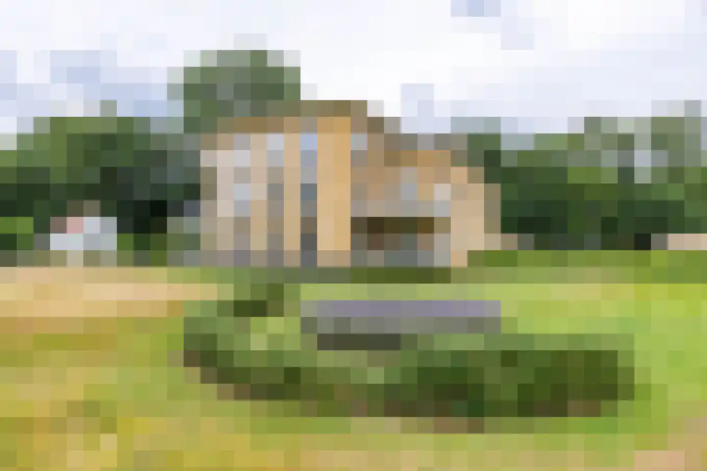 Van Boelenslaan 24 Beetsterzwaag thumbnail 42