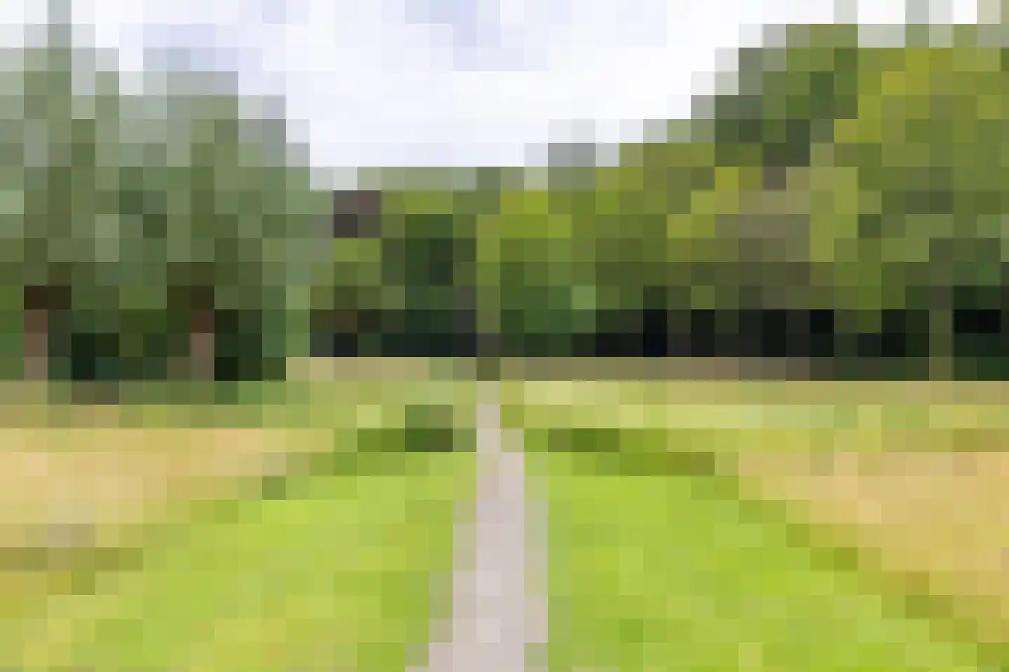 Van Boelenslaan 24 Beetsterzwaag thumbnail 43