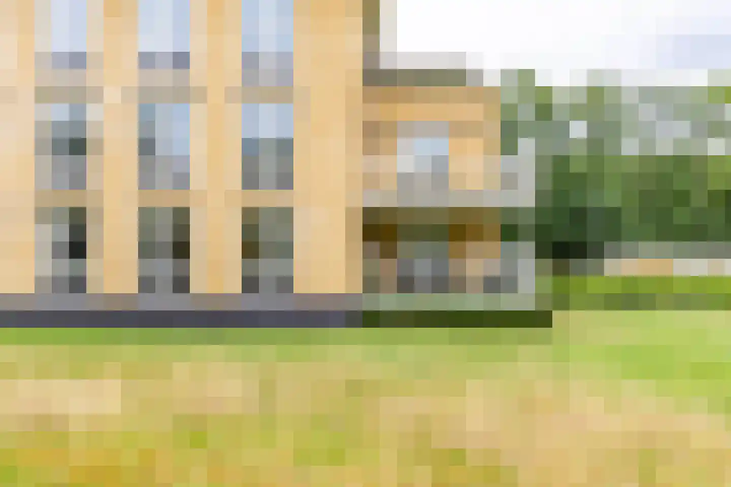 Van Boelenslaan 24 Beetsterzwaag thumbnail 44