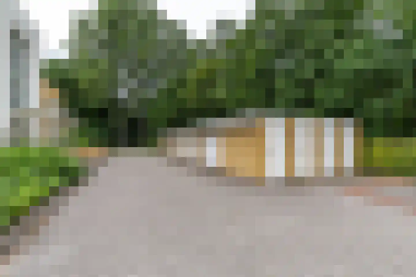 Van Boelenslaan 24 Beetsterzwaag thumbnail 45