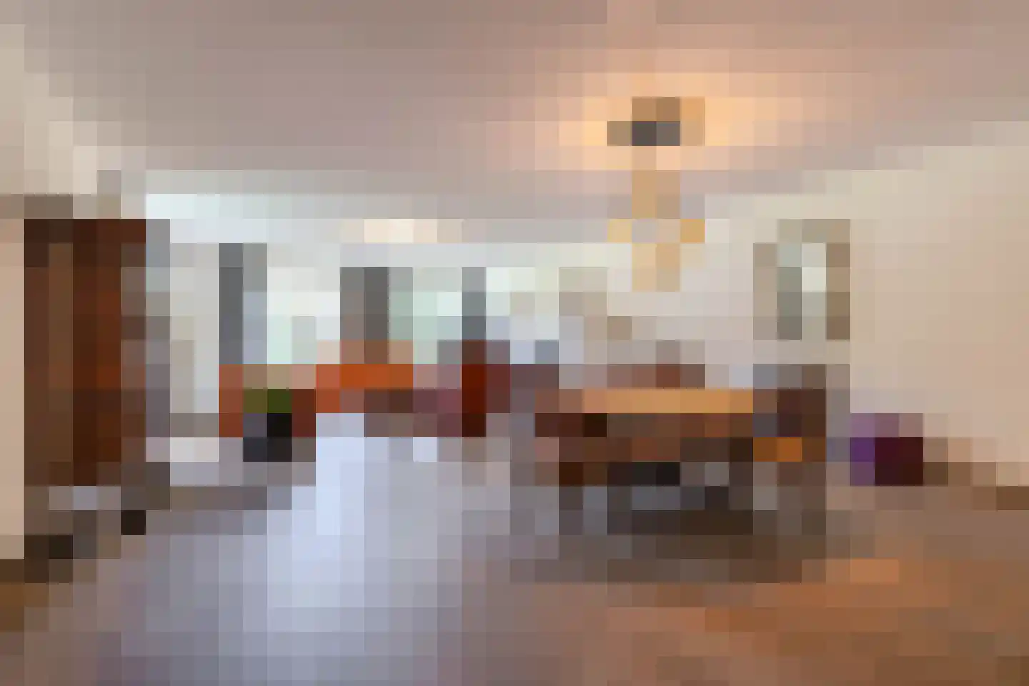 Van Boelenslaan 24 Beetsterzwaag thumbnail 8