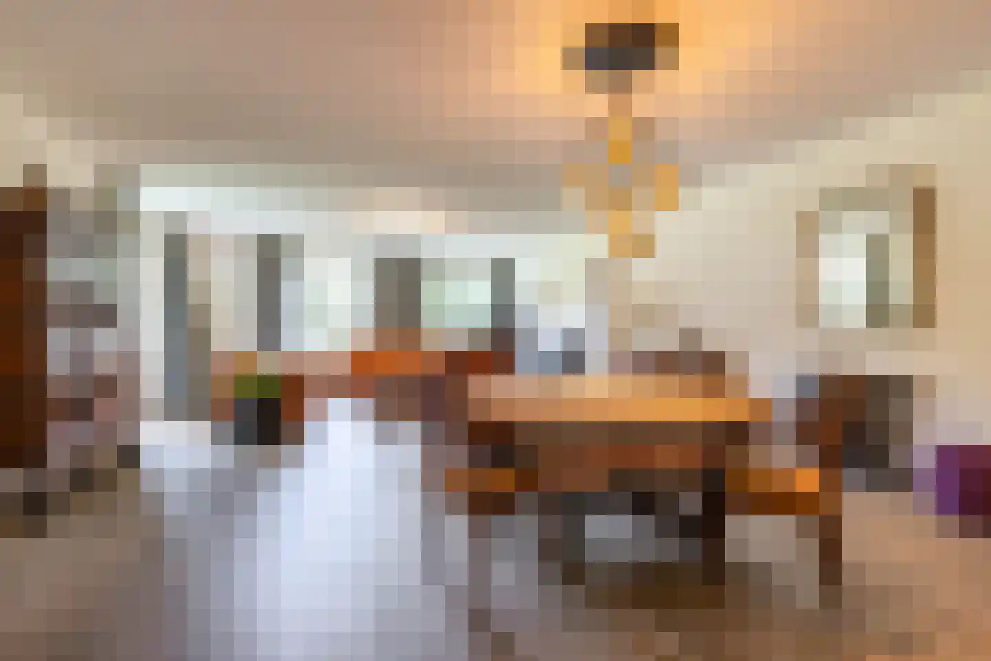 Van Boelenslaan 24 Beetsterzwaag thumbnail 9