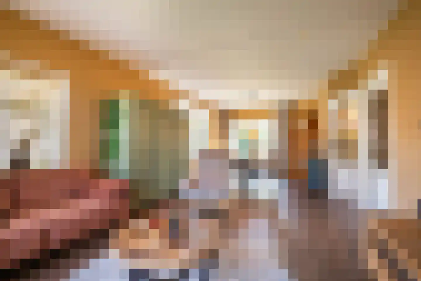 Van Boelenslaan 6 Beetsterzwaag thumbnail 10