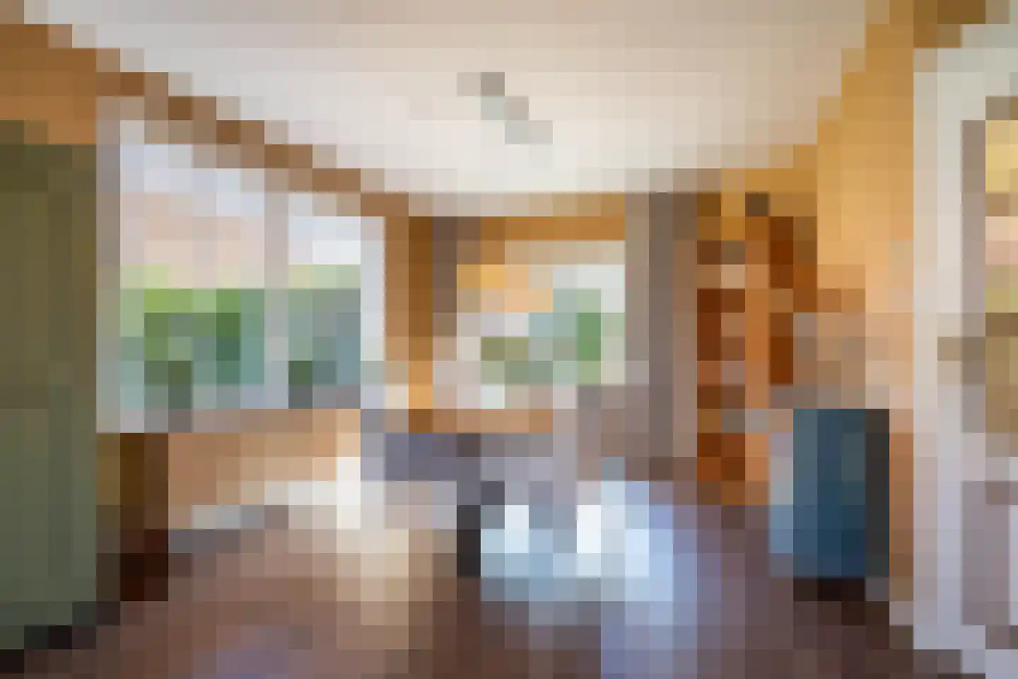 Van Boelenslaan 6 Beetsterzwaag thumbnail 11