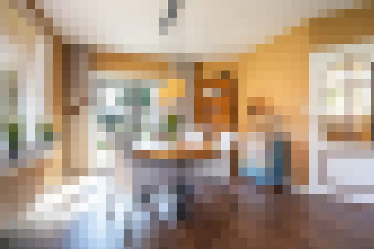 Van Boelenslaan 6 Beetsterzwaag thumbnail 12