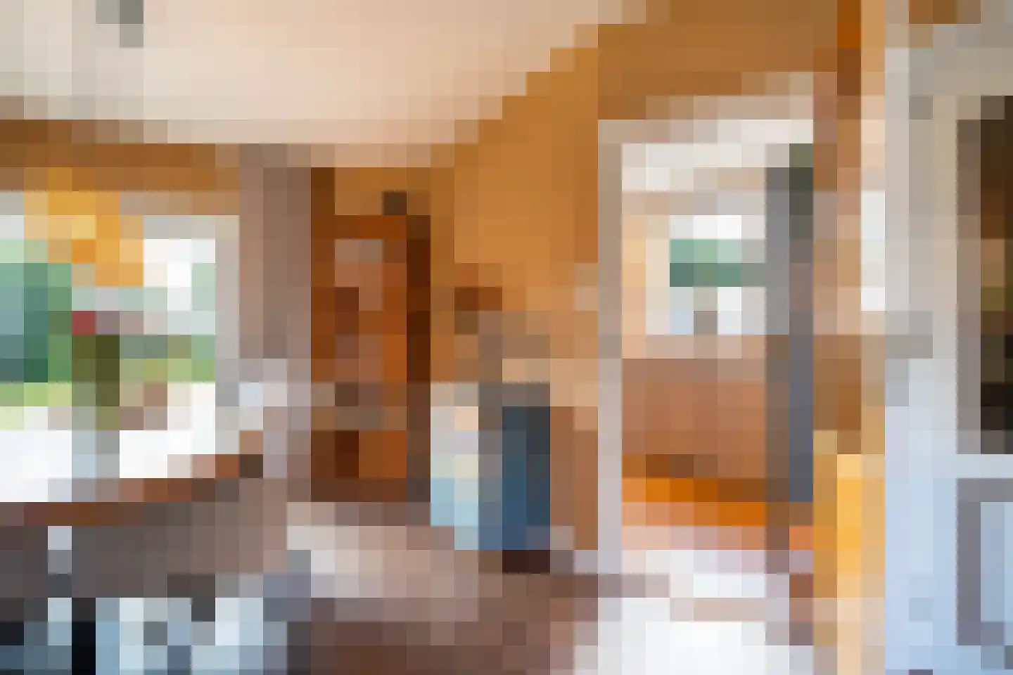 Van Boelenslaan 6 Beetsterzwaag thumbnail 13