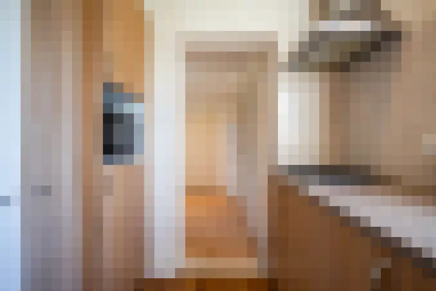 Van Boelenslaan 6 Beetsterzwaag thumbnail 16
