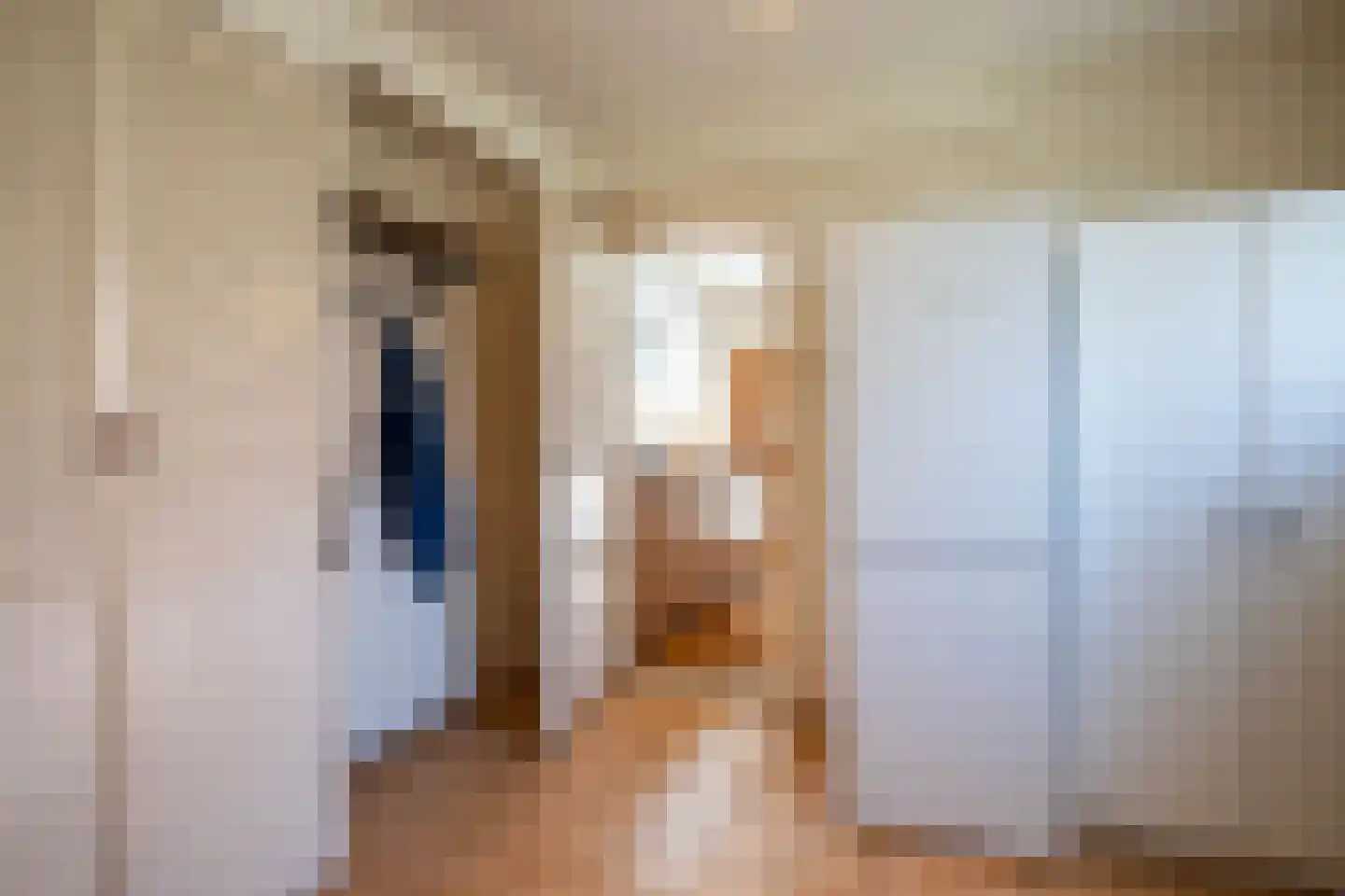 Van Boelenslaan 6 Beetsterzwaag thumbnail 18