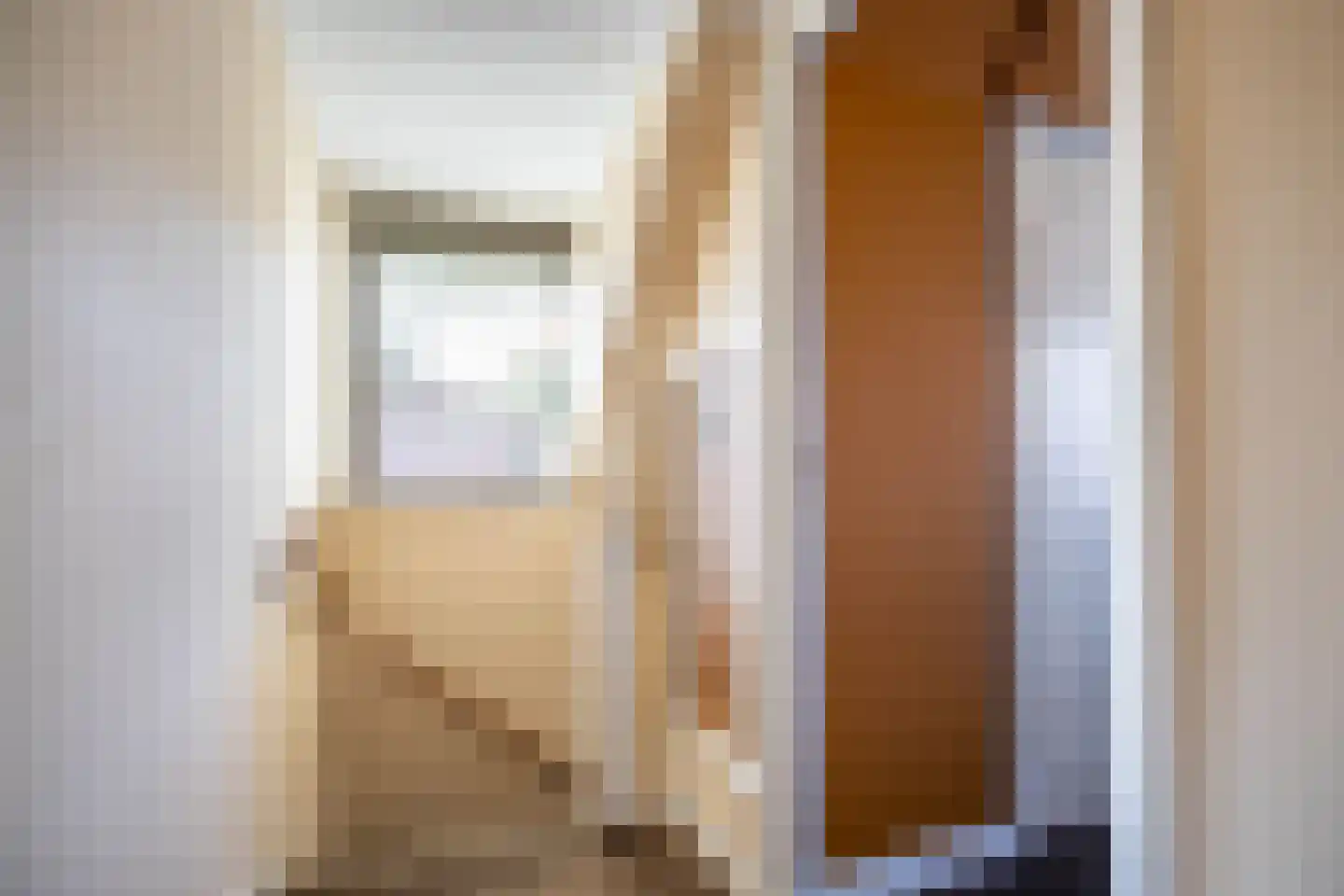 Van Boelenslaan 6 Beetsterzwaag thumbnail 23