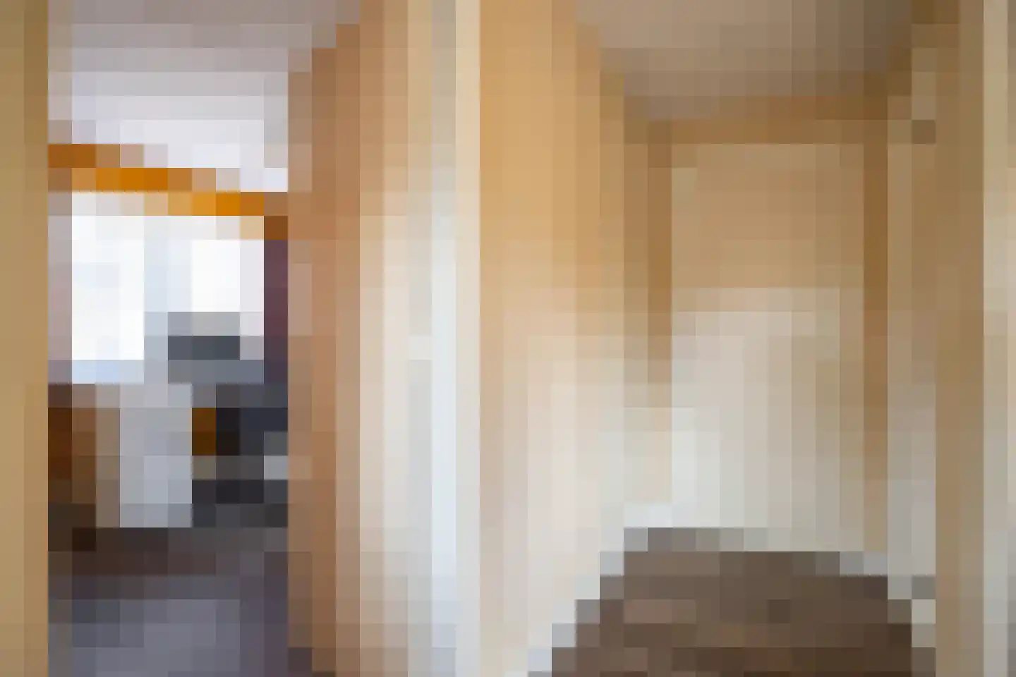 Van Boelenslaan 6 Beetsterzwaag thumbnail 24