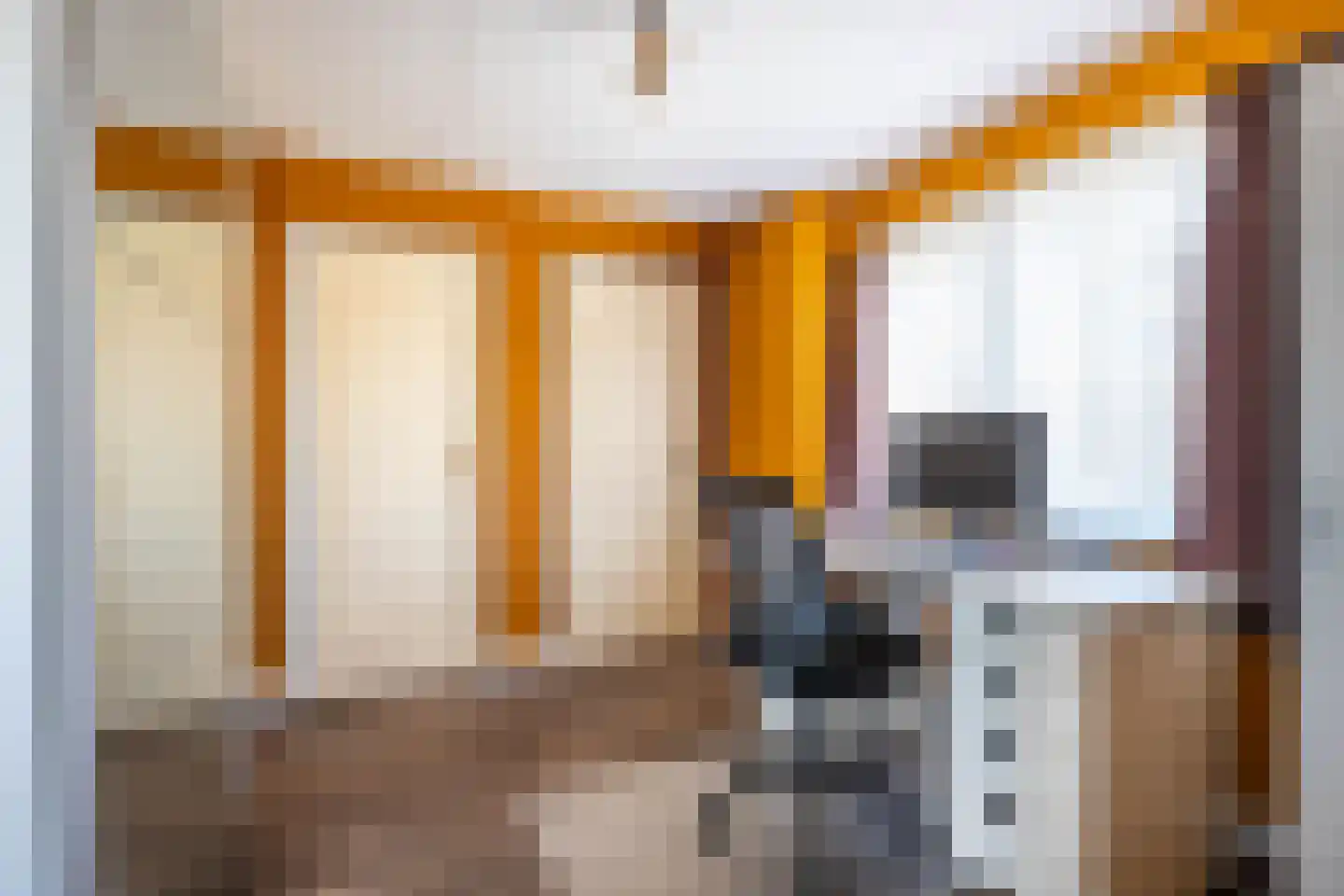 Van Boelenslaan 6 Beetsterzwaag thumbnail 26
