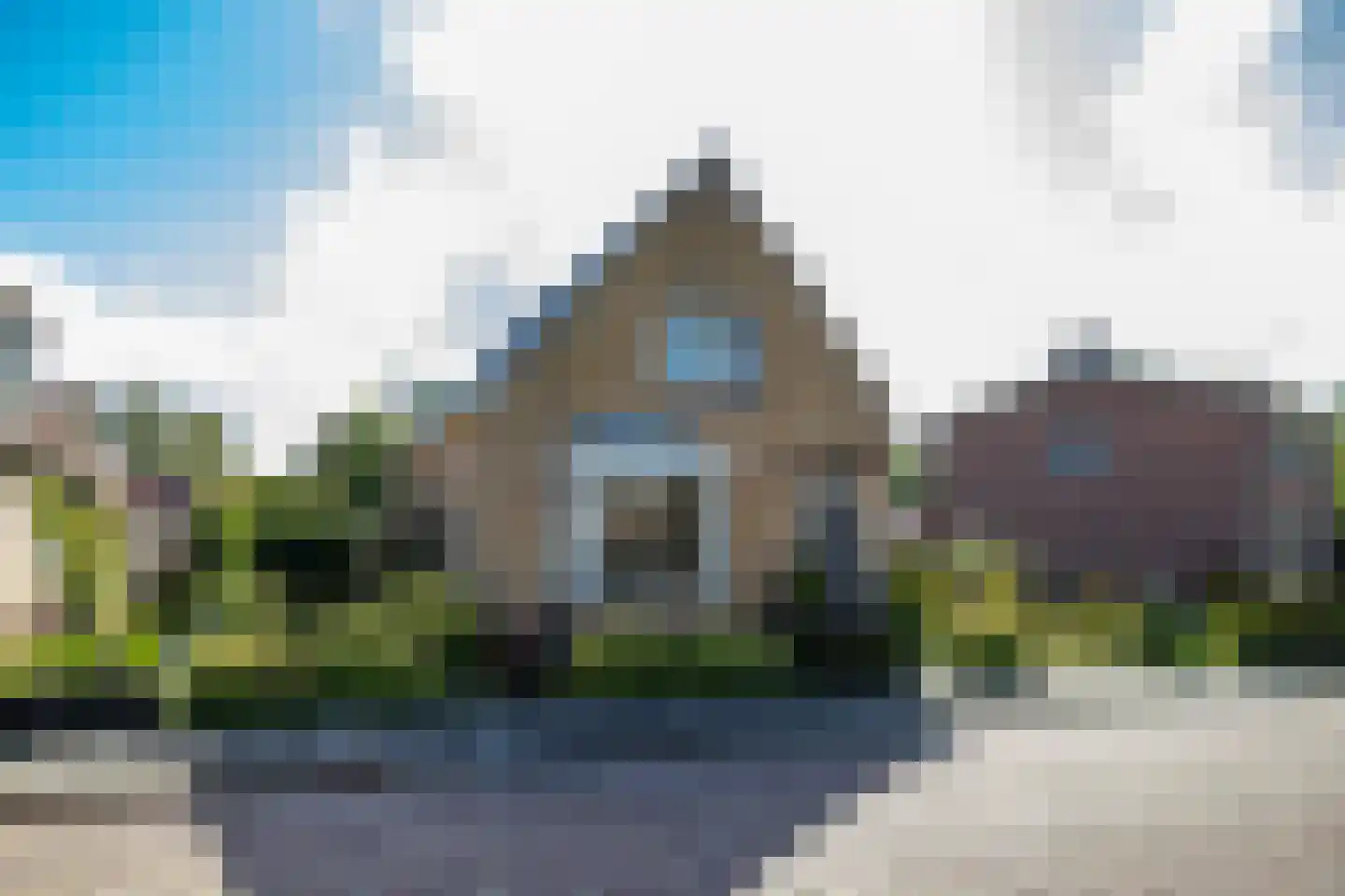 Van Boelenslaan 6 Beetsterzwaag thumbnail 34