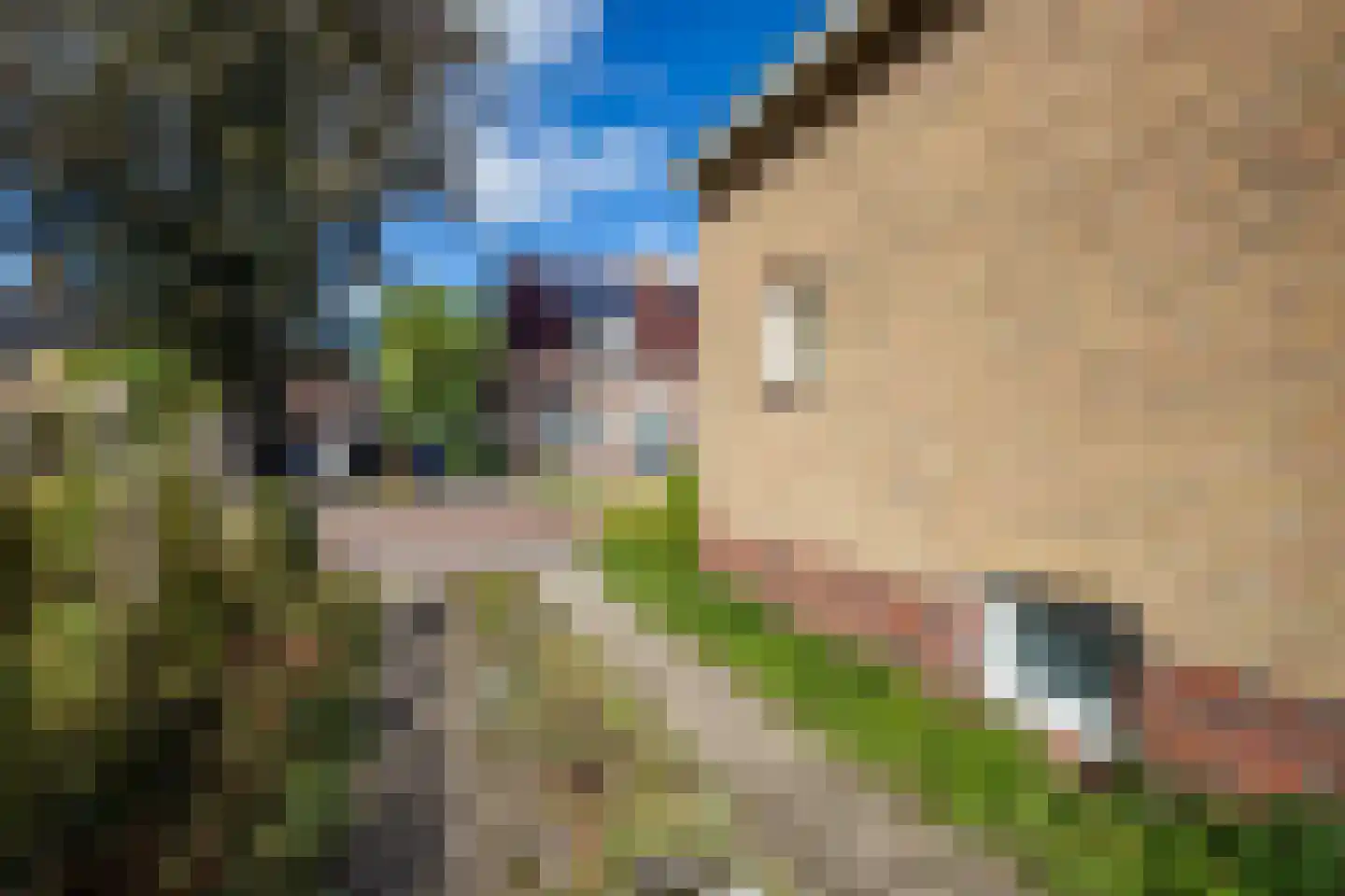Van Boelenslaan 6 Beetsterzwaag thumbnail 35