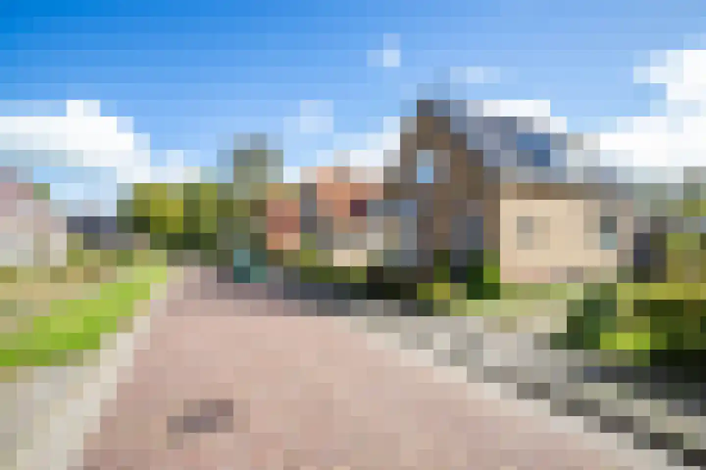 Van Boelenslaan 6 Beetsterzwaag thumbnail 36