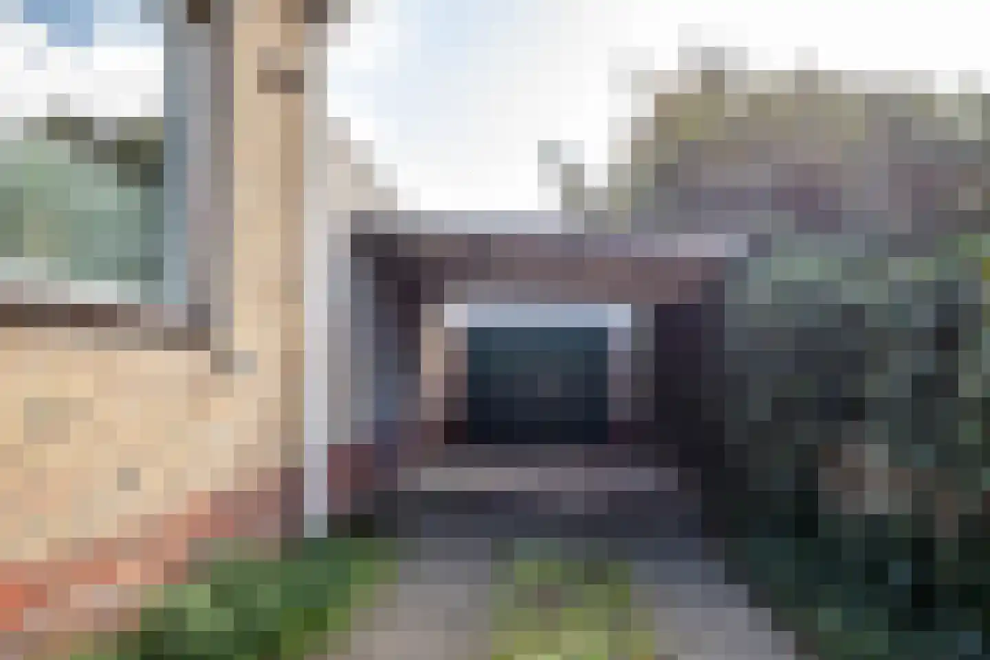 Van Boelenslaan 6 Beetsterzwaag thumbnail 37