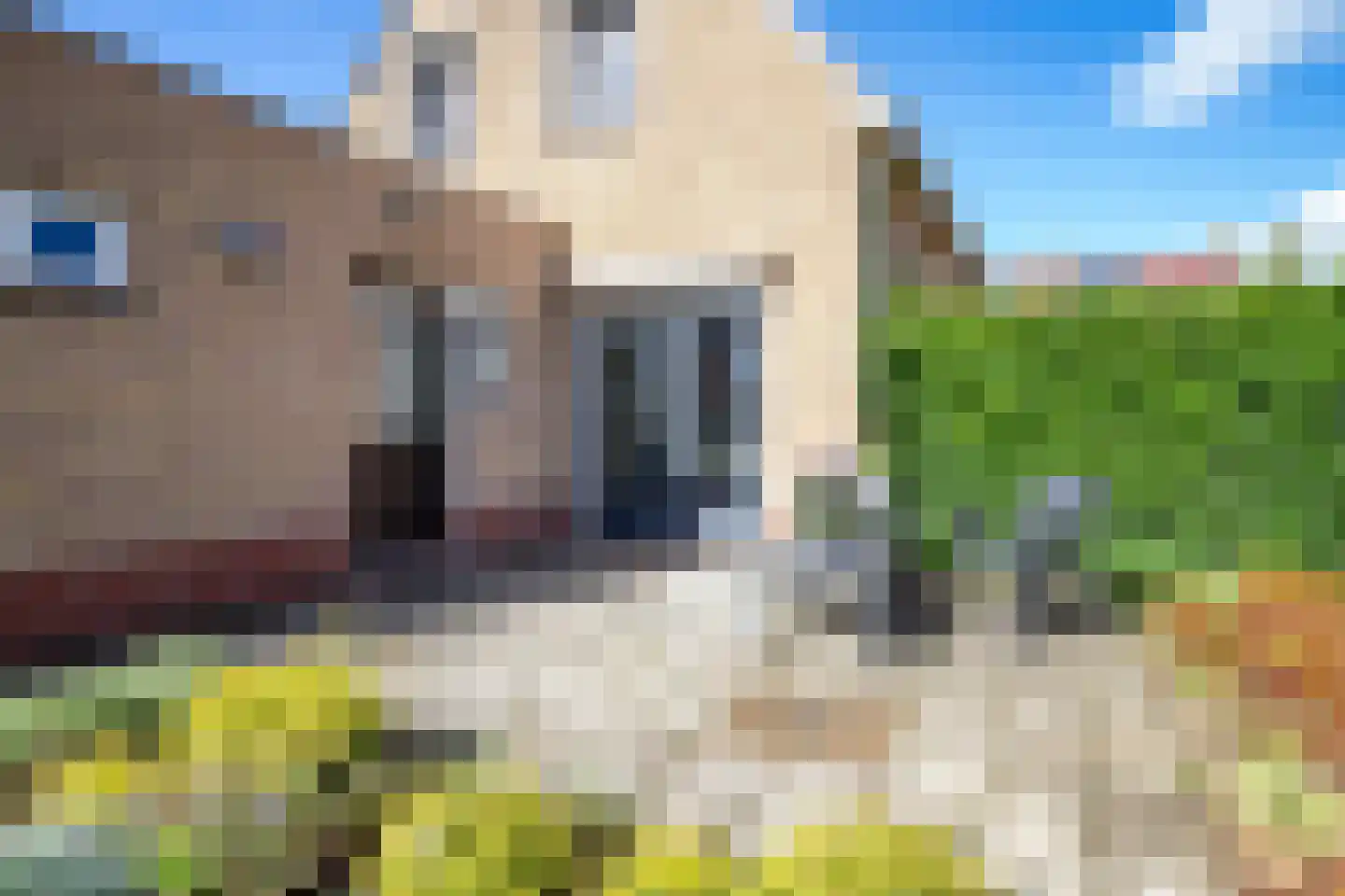 Van Boelenslaan 6 Beetsterzwaag thumbnail 39
