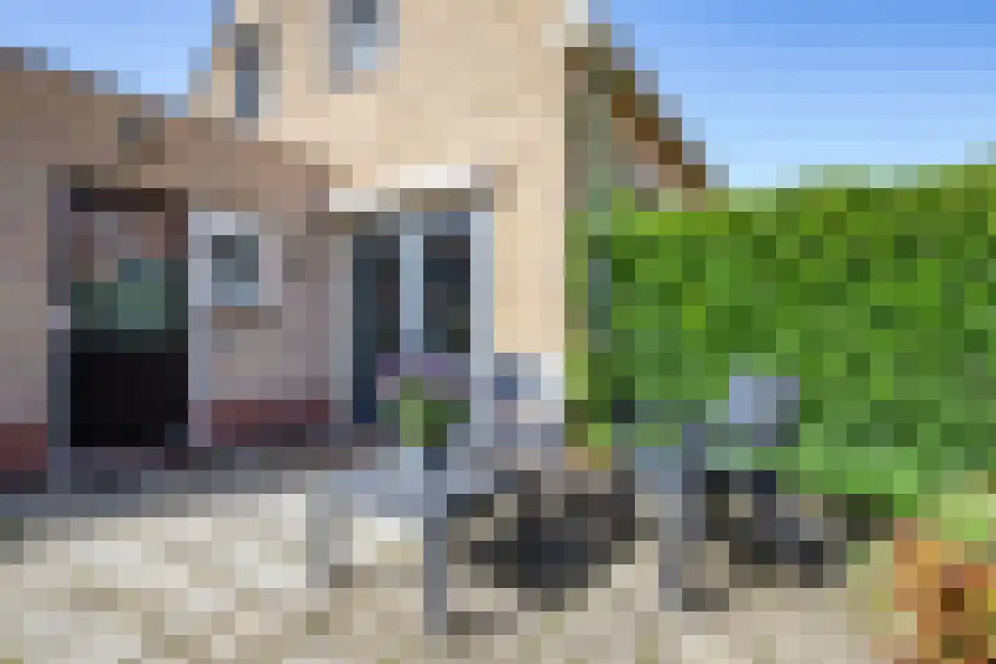 Van Boelenslaan 6 Beetsterzwaag thumbnail 40
