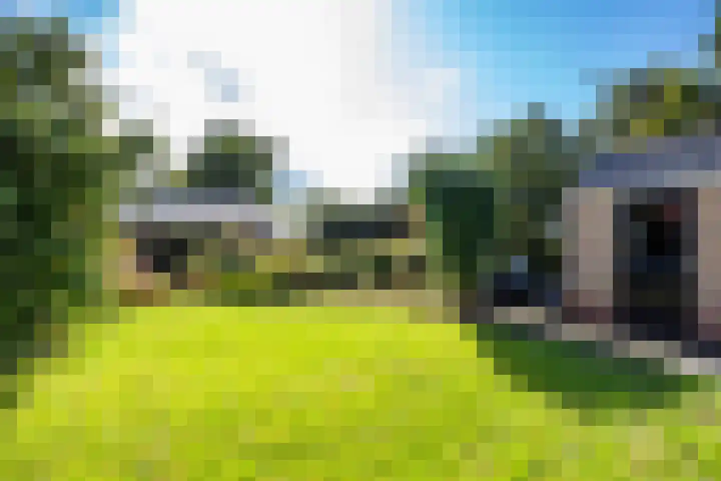 Van Boelenslaan 6 Beetsterzwaag thumbnail 41