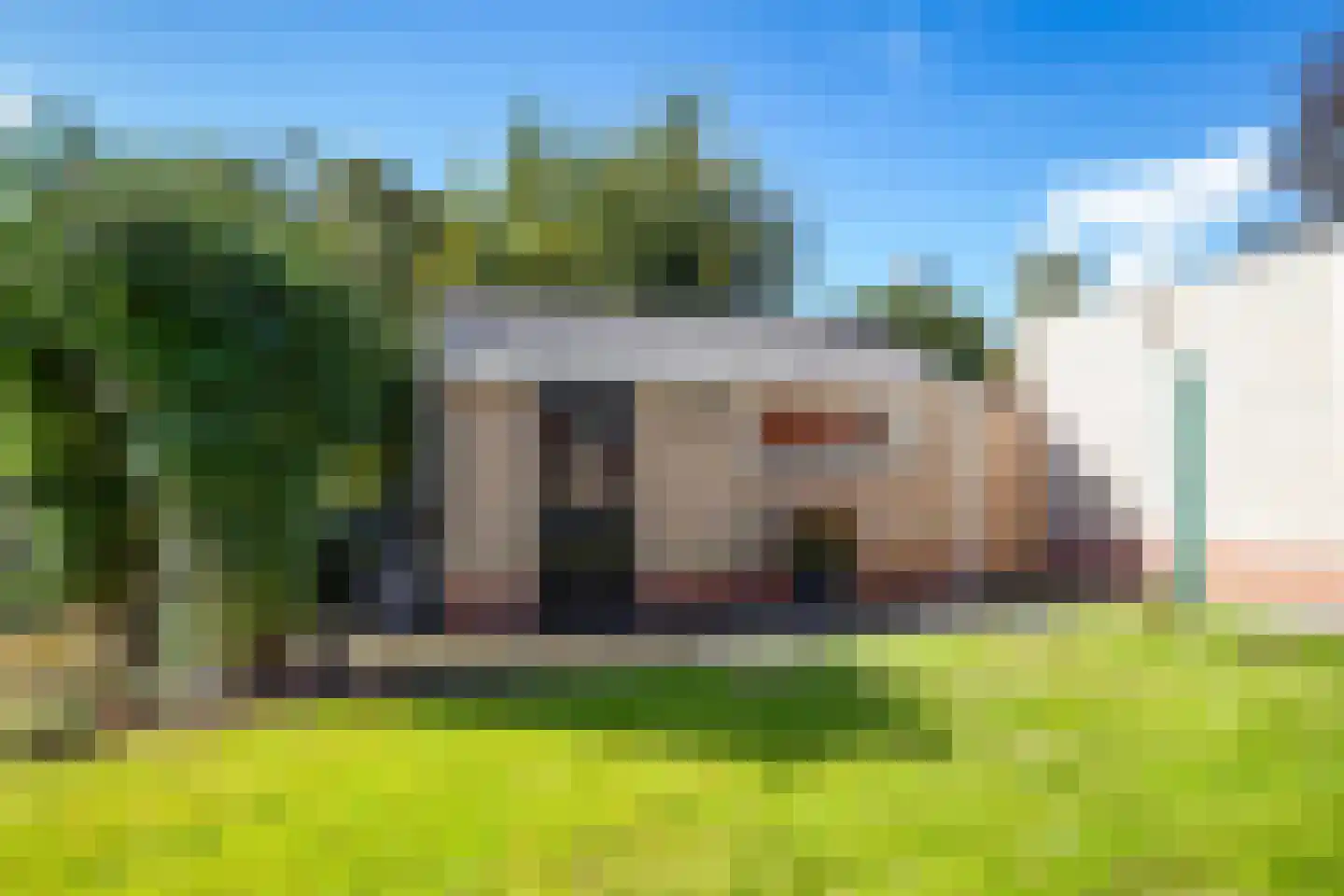 Van Boelenslaan 6 Beetsterzwaag thumbnail 42