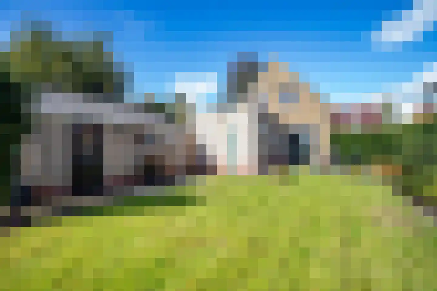 Van Boelenslaan 6 Beetsterzwaag thumbnail 43