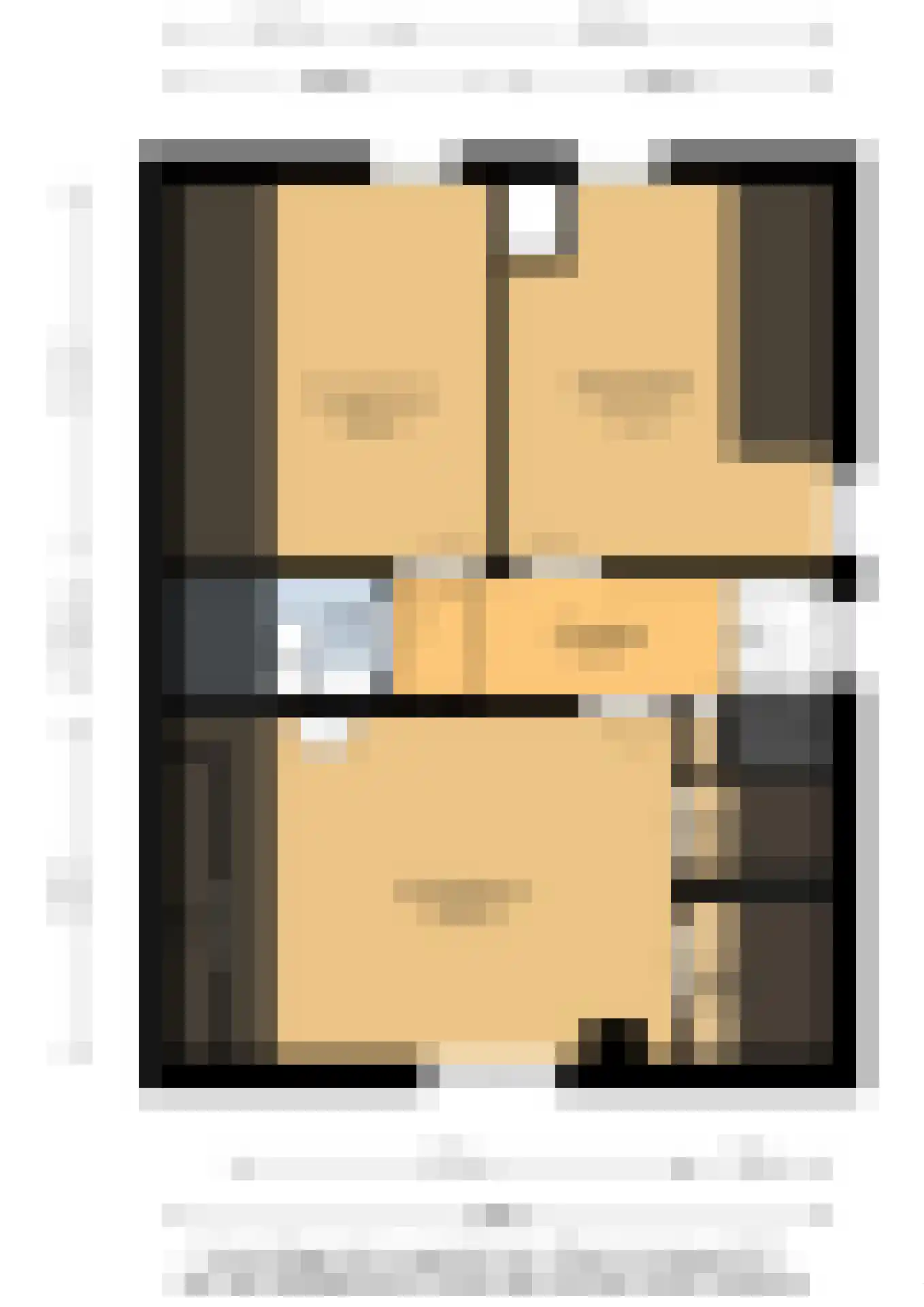 Van Boelenslaan 6 Beetsterzwaag thumbnail 46