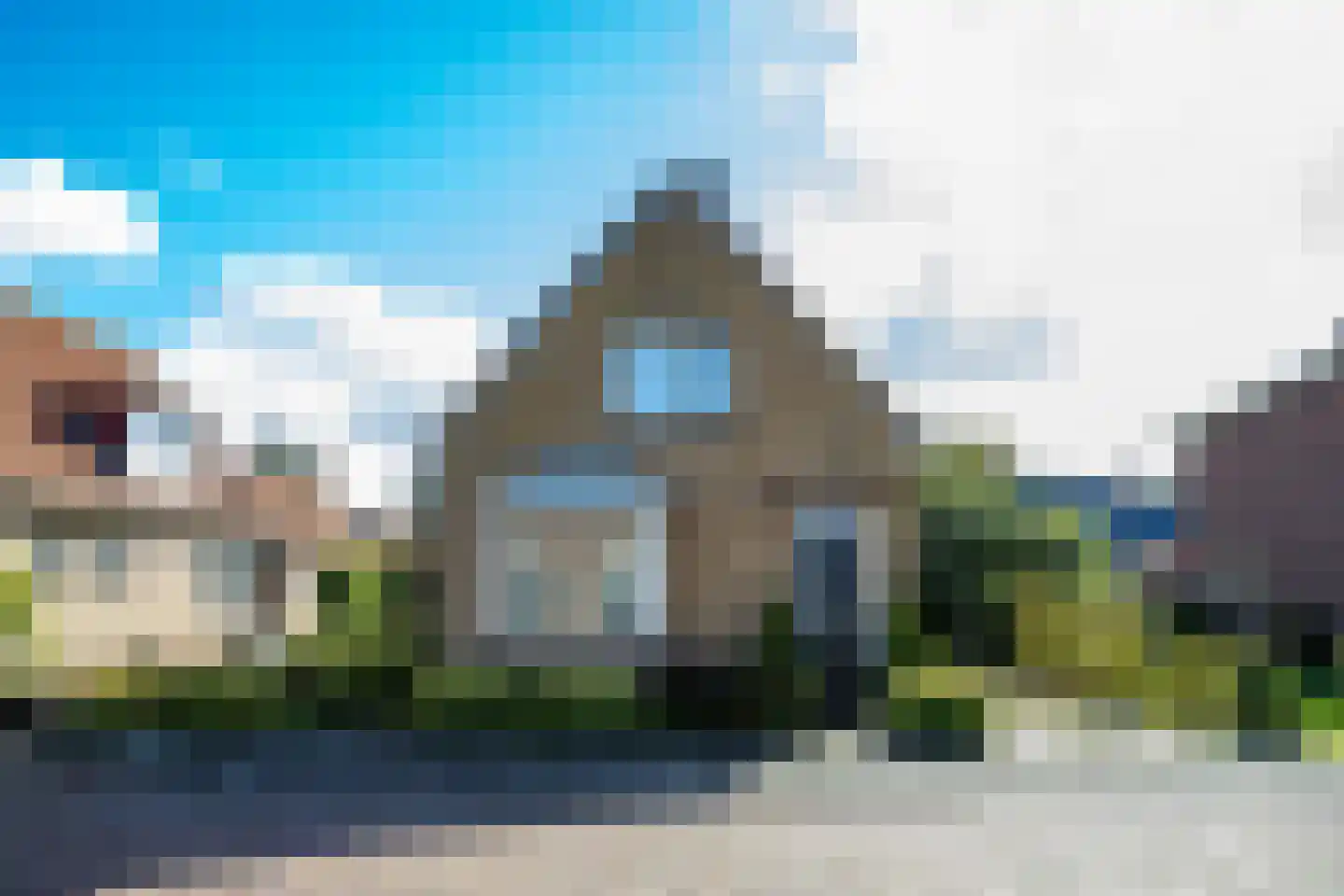 Van Boelenslaan 6 Beetsterzwaag thumbnail 5