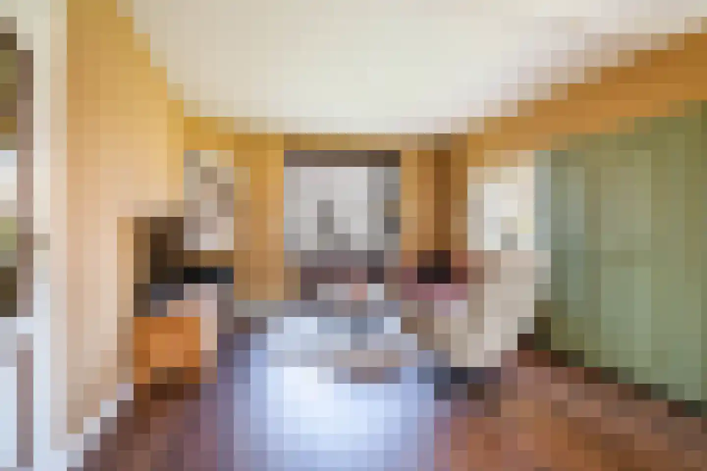Van Boelenslaan 6 Beetsterzwaag thumbnail 8