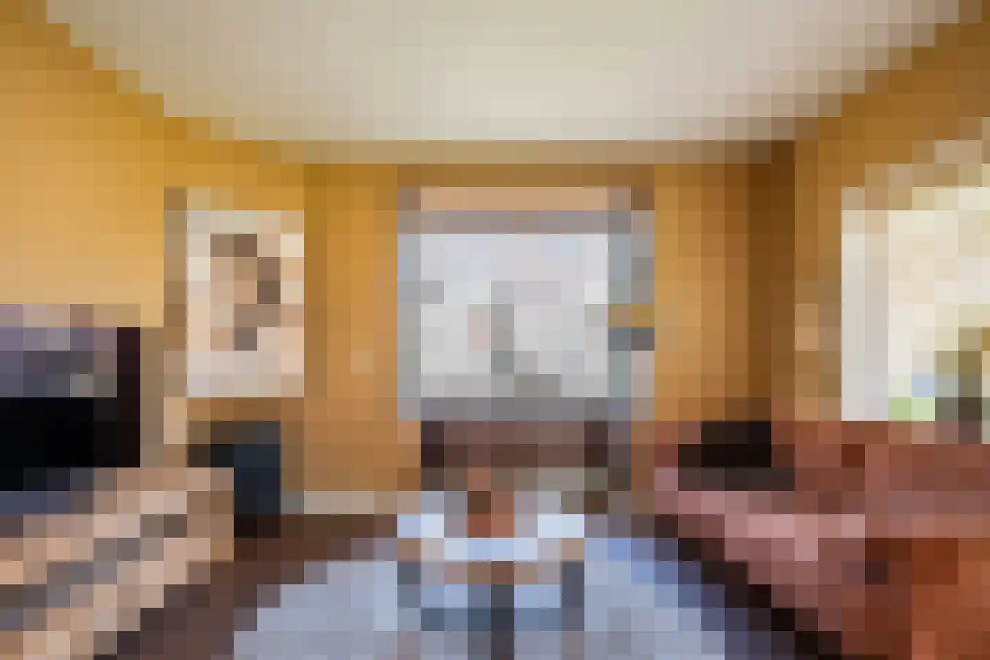 Van Boelenslaan 6 Beetsterzwaag thumbnail 9