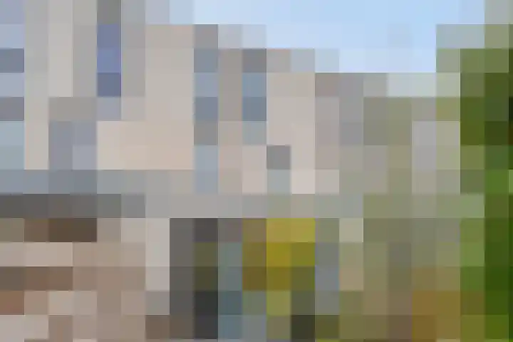 van Boelenstraat 26 's-Hertogenbosch thumbnail 14