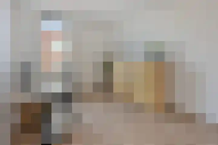 van Boelenstraat 26 's-Hertogenbosch thumbnail 24