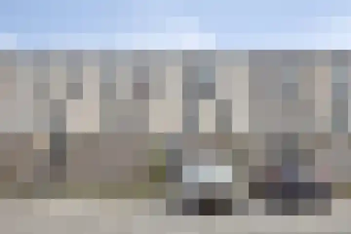 van Boelenstraat 26 's-Hertogenbosch thumbnail 27