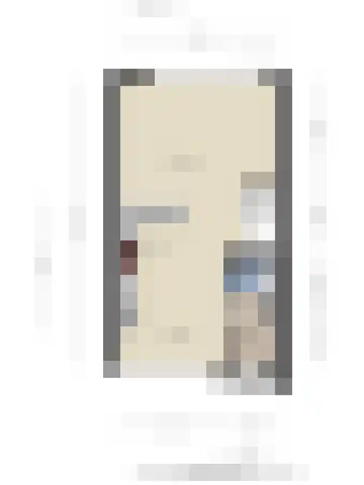 van Boelenstraat 26 's-Hertogenbosch thumbnail 32