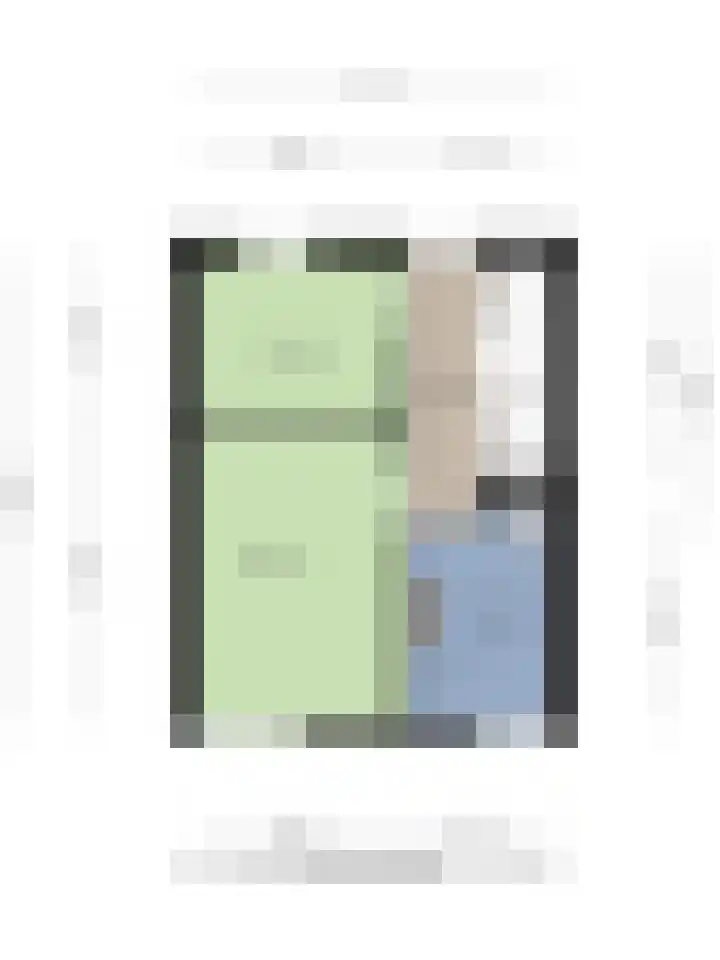 van Boelenstraat 26 's-Hertogenbosch thumbnail 33