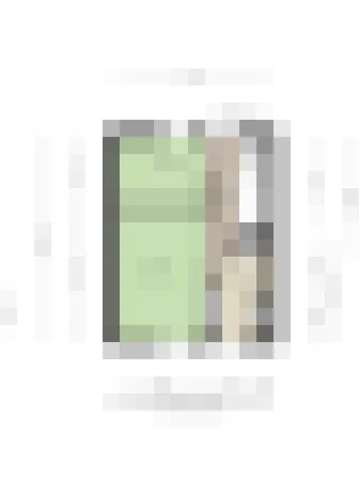 van Boelenstraat 26 's-Hertogenbosch thumbnail 34