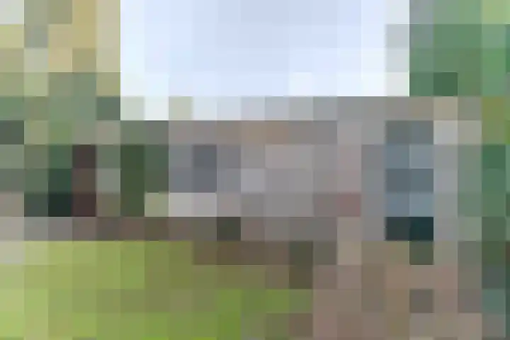 Van Boetzelaerlaan 1 Wassenaar thumbnail 13