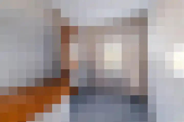 Van Boetzelaerlaan 1 Wassenaar thumbnail 16