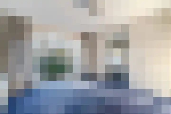 Van Boetzelaerlaan 1 Wassenaar thumbnail 17