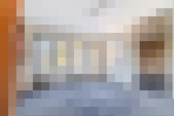 Van Boetzelaerlaan 1 Wassenaar thumbnail 21