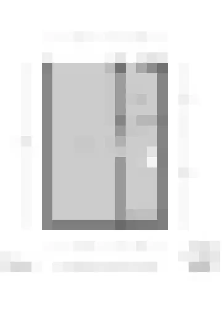 Van Boetzelaerlaan 1 Wassenaar thumbnail 31