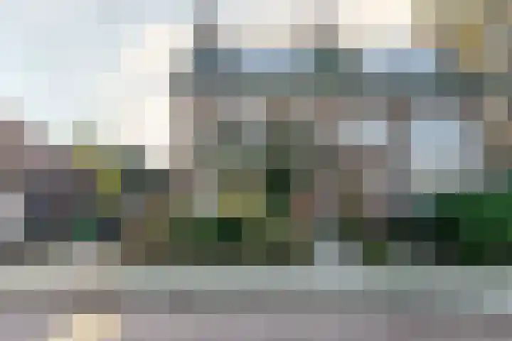 Van Boetzelaerlaan 1 Wassenaar thumbnail 4