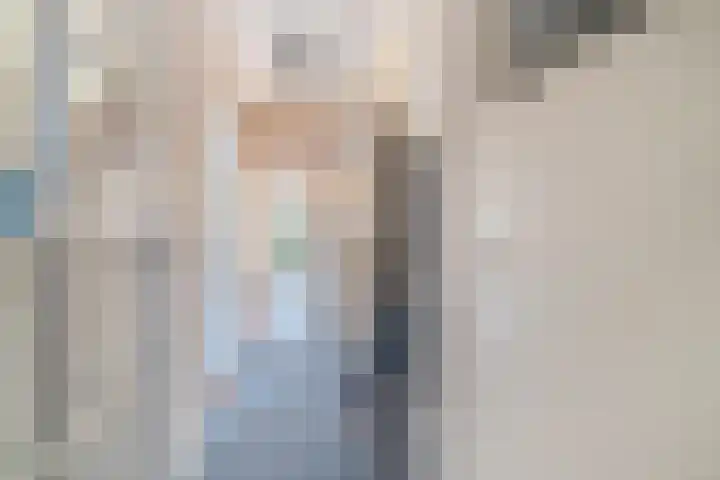 Van Boetzelaerlaan 1 Wassenaar thumbnail 5