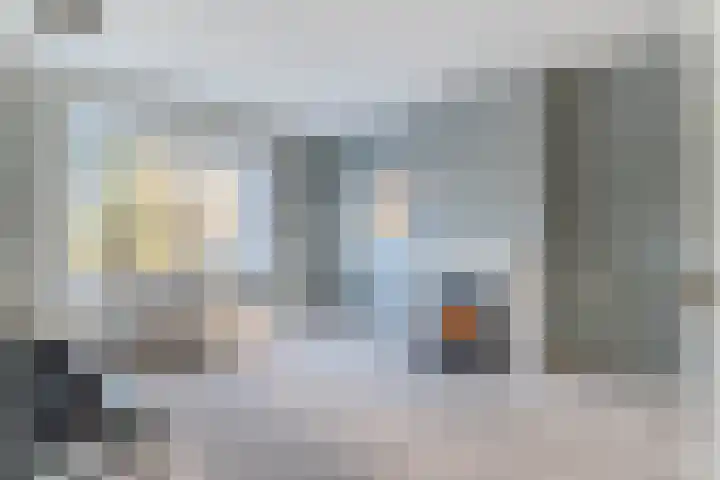 Van Boetzelaerlaan 1 Wassenaar thumbnail 6