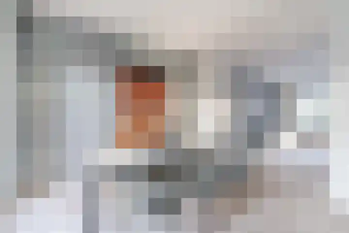 Van Boetzelaerlaan 1 Wassenaar thumbnail 7