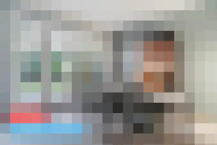 Van Boetzelaerlaan 1 Wassenaar thumbnail 8