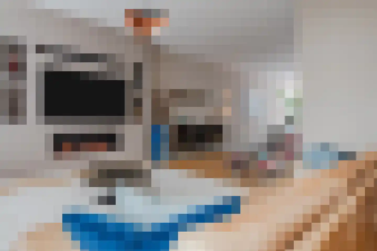Van Boetzelaerlaan 117 A Den Haag thumbnail 10