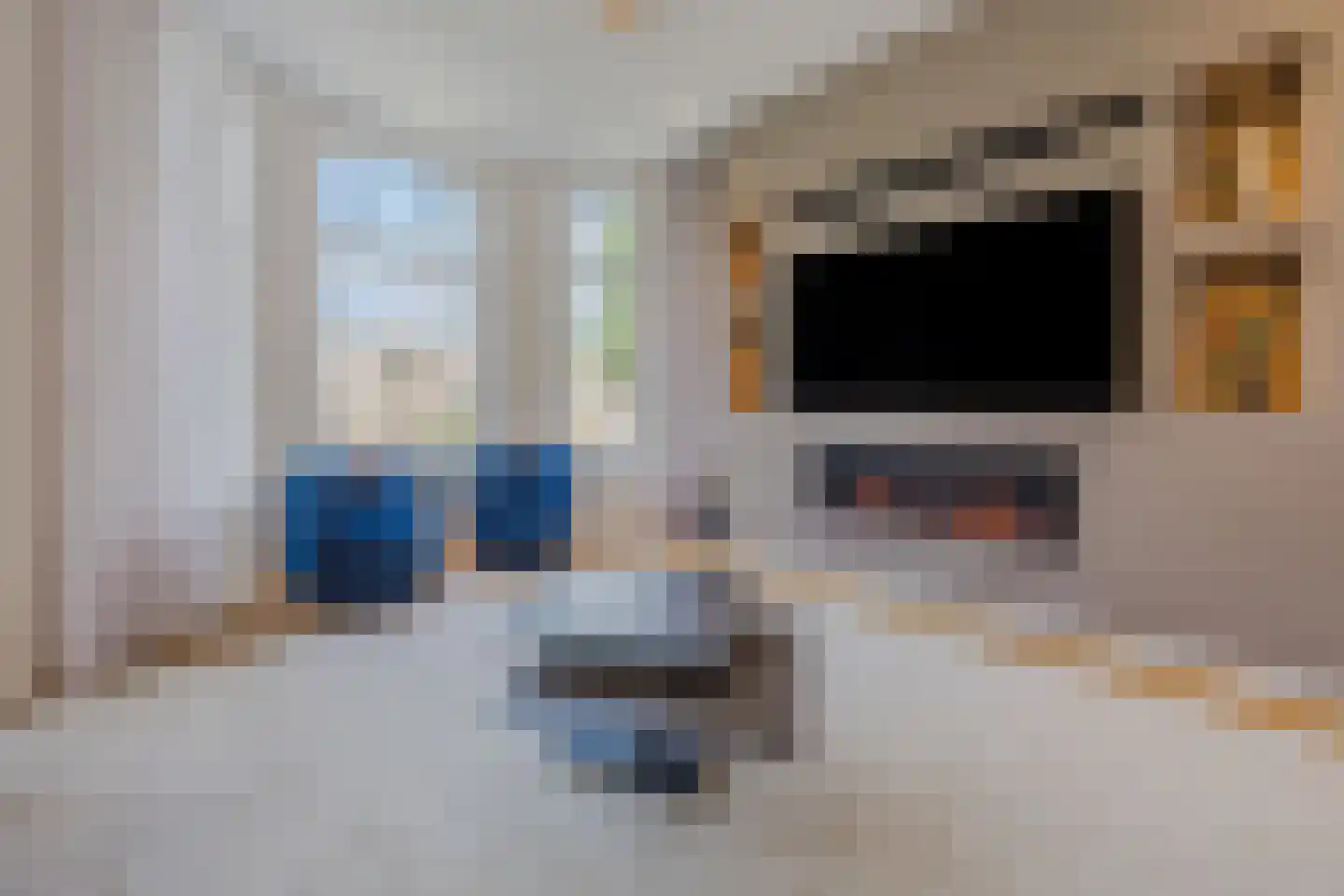Van Boetzelaerlaan 117 A Den Haag thumbnail 11
