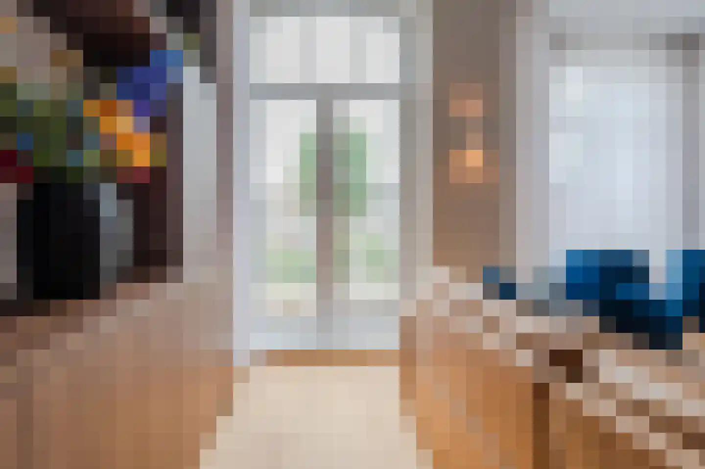 Van Boetzelaerlaan 117 A Den Haag thumbnail 12