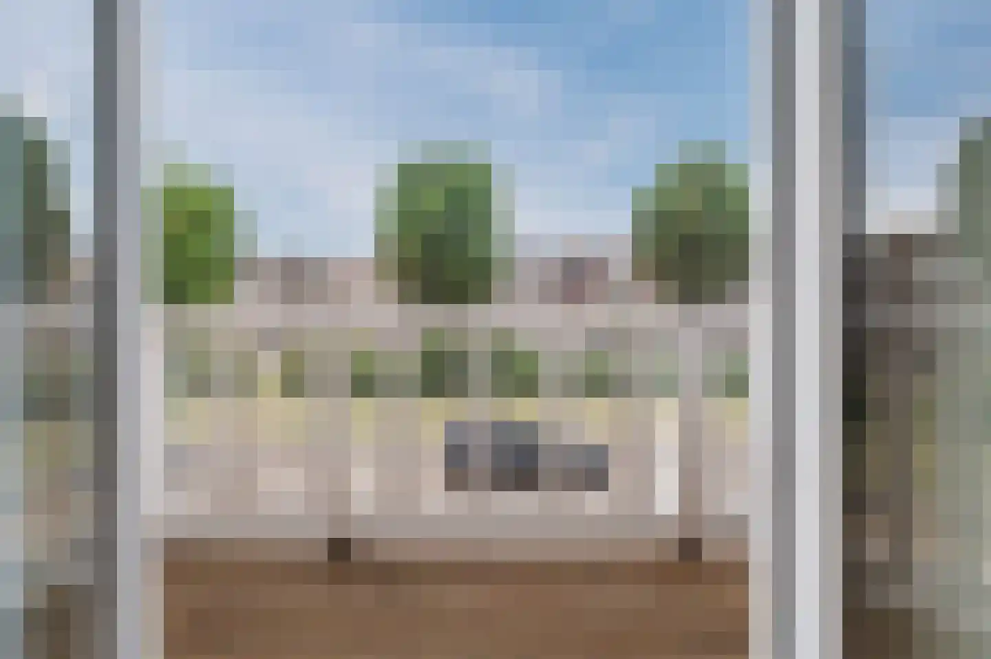 Van Boetzelaerlaan 117 A Den Haag thumbnail 13